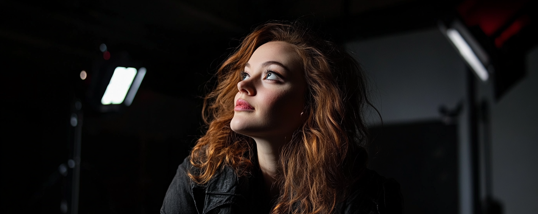 06 Portrait Photography
